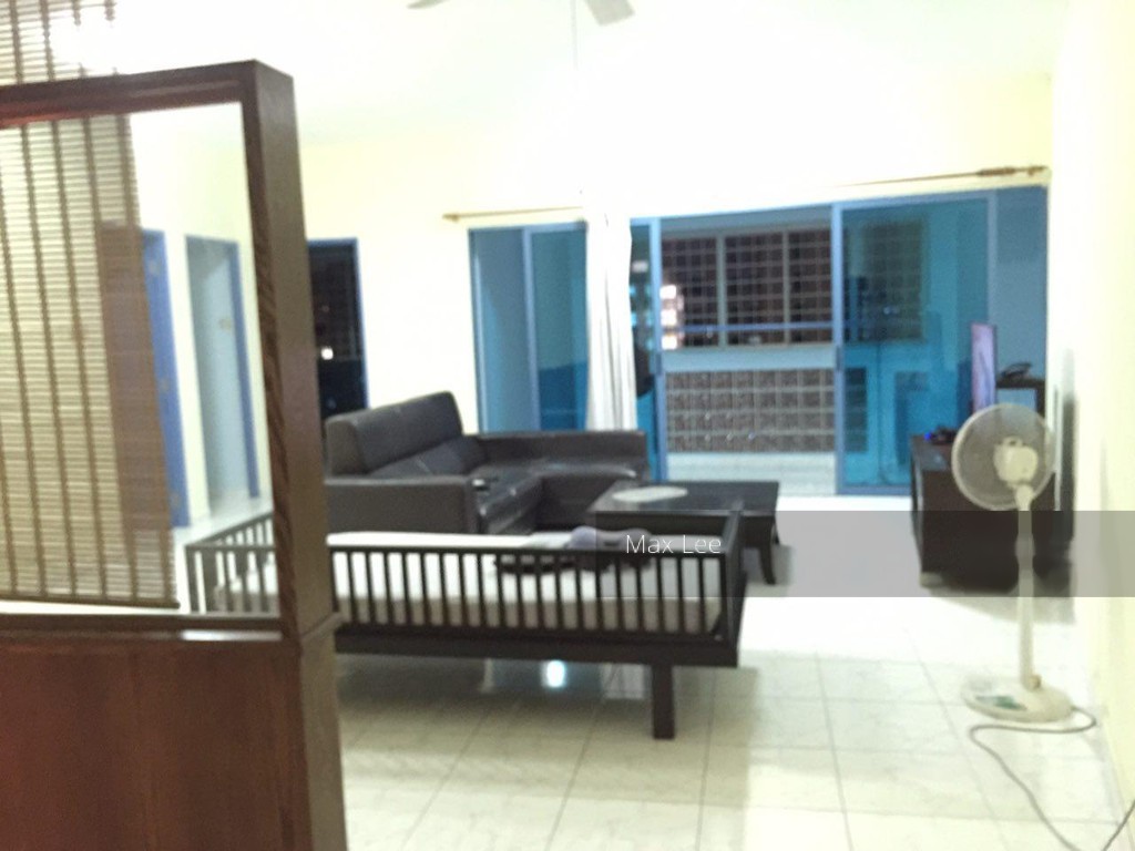 Blk 468C Admiralty Drive (Sembawang), HDB Executive #127126562